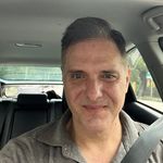 Flavio Carrillo - @flavio.carrillo.75 - Instagram