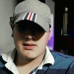 flavio carrillo - @flaviocarrillo98 - Instagram