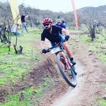 Flavio Carrillo - @flaviocarrillo_mtb - Instagram