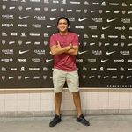 Flavio Carrillo Benavides - @fccb95 - Instagram