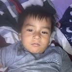 Flavio Carrillo Carbajal - Facebook