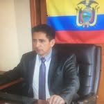 Flavio Carrillo Cortes - @flaviocarrillocortes - Instagram
