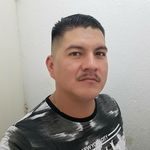 flavio carrillo Diax - @flaviocarrillodiax - Instagram