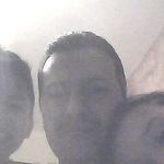 Flavio Carrillo Gonzalez - @flaviocarrillogonzalez - Instagram