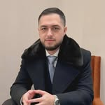 Flavio Carrillo Gonzalez - @flavioocg - Instagram