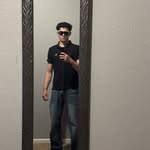 Flavio Carrillo Guzman - @flavio_gzm - Instagram