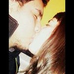 Flavio Carrillo Muñoz - @flaviocarrillom - Instagram