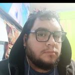 Flavio Carrillo Muñoz - @flavio_acm1 - Instagram