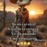 Flavio César Rios Carrillo - @flamas824 - Instagram