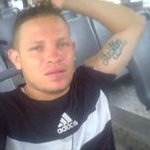 flavio emilio carrillo - @flavioemiliocarrillo - Instagram