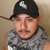 Flavio jesus Carrill - @flaviojesuscarrillohiga2 - TikTok