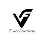 Flavio Valencia Carrillo - @flaviovalenciacarrillo - Instagram