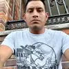 flaviocarrillo48 - @flaviocarrillo48 - TikTok