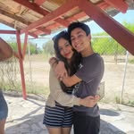 L Flavio Carrillo - @luis_fcaav - Instagram