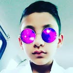 Luis Flavio Carrillo Avila - @luisflaviocarrillo - Instagram