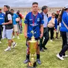 @Flavio Castillo07 - @flaviocastillochicoma - TikTok