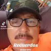 Flavio Castillo835 - @flaviocastillo835 - TikTok