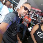 Flavio Castillo - @flaviocastillo2430 - Instagram