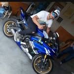 Flavio Castillo - @castilloflavio106 - Instagram