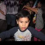 Flavio Castillo - @fati0s16 - Instagram