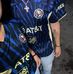 Flavio Castillo - Facebook