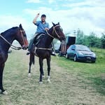 flavio castillo - @flaviocasla_23 - Instagram