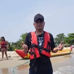 Flavio Castillo - @flavio.castillo - Instagram