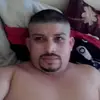Flavio Castillo - @flavio.castillo73 - TikTok