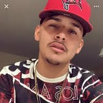 Flavio Castillo - @flaviocastillo199 - Instagram
