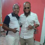 Flavio Castillo - @flaviocastillo2965 - Instagram
