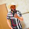 Flavio Castillo - @flaviocastillo32 - TikTok