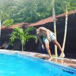 Flavio castillo - @flaviocastillo7 - Instagram