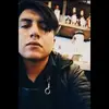 Flavio Castillo - @flavio.castillo409 - TikTok