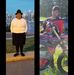 Flavio Castillo - Facebook