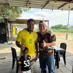 Flavio Castillo - @fl_avio6079 - Instagram