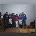 Flavio Castillo - Facebook