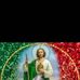 Flavio Castillo - Facebook