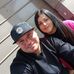Flavio Castillo - Facebook