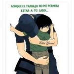 Flavio Castillo - @flaviocastillo77 - Instagram