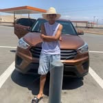 Flavio Castillo - @fineness69 - Instagram