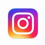 Flavio Castillo - @flavio_castilloc - Instagram