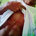 Flavio Castillo - @flaviocastillo5 - Instagram