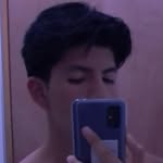 Flavio Castillo - @flav_cstl20 - Instagram