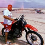 Flavio Castillo - @flavio_castillo_ - Instagram