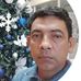 Flavio Castillo - Facebook