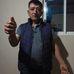 Flavio Castillo - Facebook