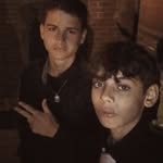 Flavio Castillo - @flaviocastillo.2010 - Instagram