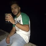 Flavio Castillo - @____maxicastillo___22 - Instagram