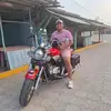 Flavio Castillo - @flavio.castillo989 - TikTok