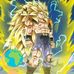 Flavio Castillo - Facebook